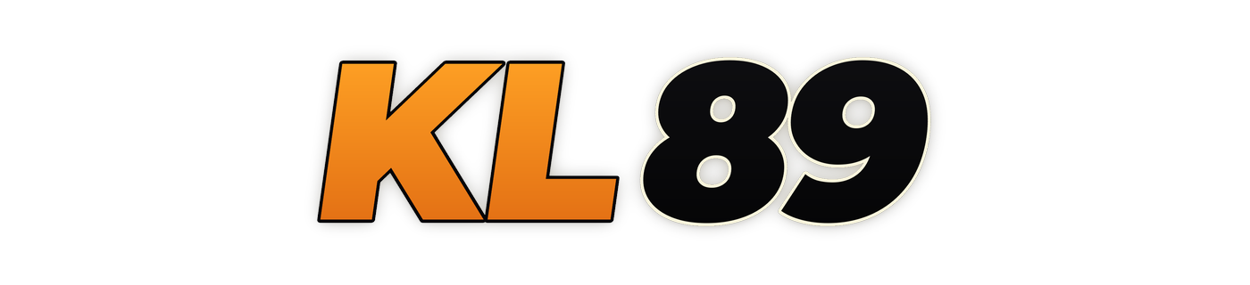 kl89